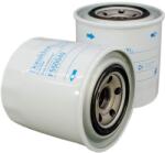 DONALDSON filtru combustibil DONALDSON P550049 (P550049)