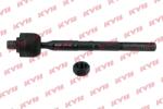 KYB Bieleta de directie KYB KRE1220 (KRE1220)