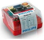 Philips Sortimente, becuri PHILIPS MiniKit MasterDuty 55554SKMDKM (55554SKMDKM)