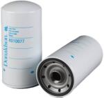 DONALDSON Filtru ulei DONALDSON R010077 (R010077) - automobilus