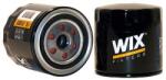 Wix Filters Filtru ulei WIX FILTERS 51085 (51085)