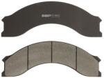 SBP set placute frana, frana disc SBP 07-AG013 (07-AG013)