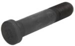 S-TR surub roata S-TR STR-40103 (STR-40103)