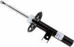 SACHS amortizor SACHS 350 060 (350 060) - automobilus