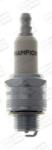 CHAMPION Bujie CHAMPION COPPER PLUS J17LM/T10 (J17LM/T10) Bujie