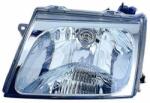 DEPO Far DEPO 212-11C4R-LD (212-11C4R-LD)