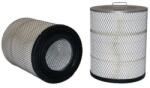 Wix Filters Filtru aer WIX FILTERS 46479 (46479)