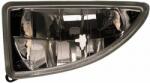 HELLA Proiector ceata HELLA 1NA 354 015-011 (1NA 354 015-011) - automobilus