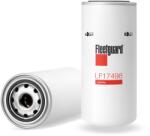 FLEETGUARD Filtru ulei FLEETGUARD LF17498 (LF17498) - automobilus