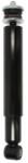 Magnum Technology amortizor Magnum Technology M0086 (M0086) - automobilus