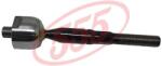 555 Bieleta de directie 555 SR-7950 (SR-7950)
