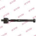 KYB Bieleta de directie KYB KRE1218 (KRE1218)