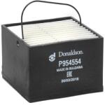 DONALDSON filtru combustibil DONALDSON P954554 (P954554) - automobilus
