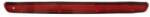 BLIC Lumini frana BLIC 5402-01-1546200P (5402-01-1546200P) - automobilus