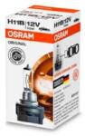OSRAM Bec, far faza lunga OSRAM 4008321054654