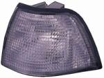 DEPO Set lumini semnalizare DEPO 444-1503P-UEVS (444-1503P-UEVS)