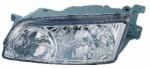 DEPO Far DEPO 221-1119L-LD-EM (221-1119L-LD-EM)