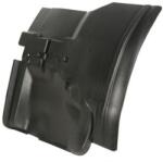 PACOL Aripa PACOL RVI-MG-014R (RVI-MG-014R)