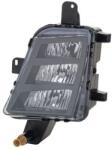 HELLA Proiector ceata HELLA 1ND 354 843-151 (1ND 354 843-151)