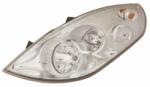 DEPO Far DEPO 442-1165L-LD-EM (442-1165L-LD-EM) - automobilus