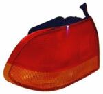 DEPO Lampa spate DEPO 217-1924R-UE (217-1924R-UE) - automobilus