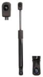 Magnum Technology Amortizor portbagaj Magnum Technology MGS5007 (MGS5007)