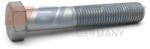 AUGER Surub AUGER 55250 (55250)