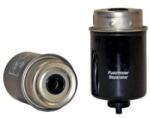 Wix Filters filtru combustibil WIX FILTERS 33638 (33638)