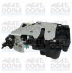 Meat & Doria incuietoare usa MEAT & DORIA 31426 (31426) - automobilus