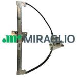 MIRAGLIO Mecanism actionare geam MIRAGLIO 30/1163 (30/1163)