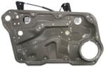 BLIC Mecanism actionare geam BLIC 6060-00-95231801P (6060-00-95231801P) - automobilus