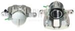 Budweg Caliper Etrier frana BUDWEG CALIPER 342917 (342917)