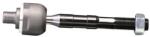 CTR Bieleta de directie CTR CR0284 (CR0284)