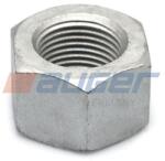 AUGER Piulita AUGER 75663 (75663)