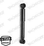 MONROE amortizor MONROE ORIGINAL (Gas Technology) G1105 (G1105)