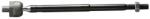 CTR Bieleta de directie CTR CR0377 (CR0377)