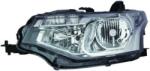 DEPO Far DEPO 214-11A5R-LDEM2 (214-11A5R-LDEM2) - automobilus