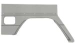 BLIC Aripa BLIC 6504-01-3502572P (6504-01-3502572P) - automobilus