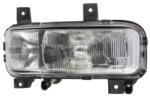 TRUCKLIGHT Far TRUCKLIGHT HL-ME006R (HL-ME006R)