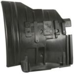 PACOL Aripa PACOL RVI-MG-011L (RVI-MG-011L) - automobilus