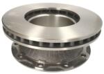 SBP Disc frana SBP 02-BP010 (02-BP010) - automobilus