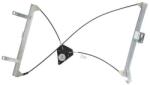 BLIC Mecanism actionare geam BLIC 6060-00-PE4421 (6060-00-PE4421) - automobilus