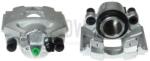 Budweg Caliper Etrier frana BUDWEG CALIPER 343907 (343907)