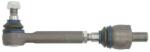 REINHOCH Bieleta de directie REINHOCH RH61-A166 (RH61-A166)