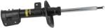 MONROE amortizor MONROE ORIGINAL (Gas Technology) G8321 (G8321)