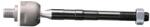 CTR Bieleta de directie CTR CR0344 (CR0344)