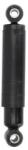 Magnum Technology amortizor Magnum Technology M0019 (M0019) - automobilus