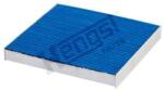 Hengst Filter Filtru, aer habitaclu HENGST FILTER E2990LB - automobilus