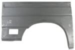 BLIC Aripa BLIC 6504-05-9558576P (6504-05-9558576P) - automobilus