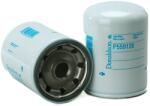 DONALDSON Filtru ulei DONALDSON P559128 (P559128)